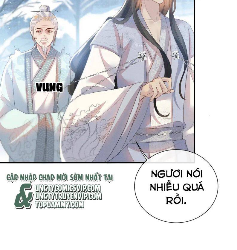 Ngộ Xà Chapter 102 - 19