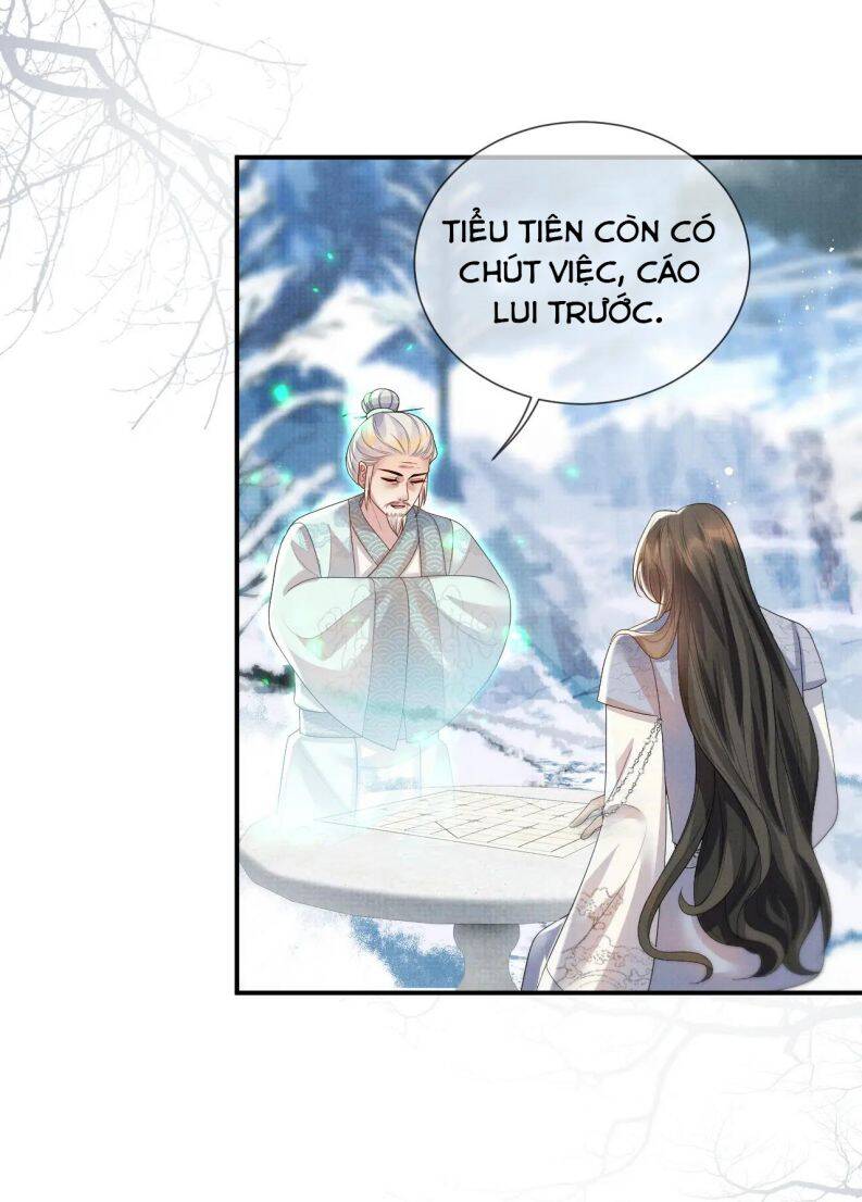 Ngộ Xà Chapter 102 - 26