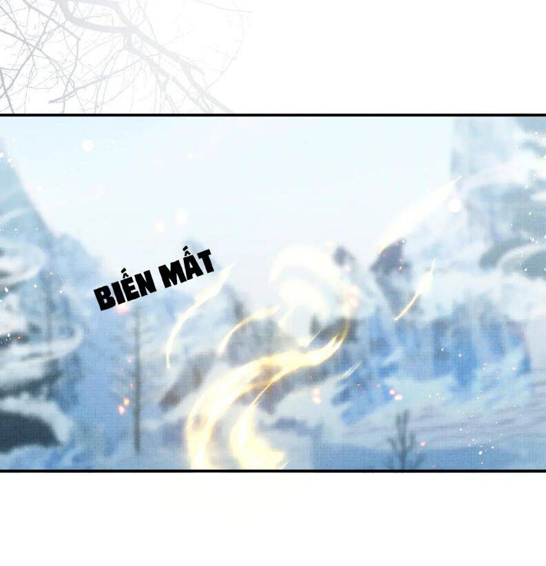 Ngộ Xà Chapter 102 - 28