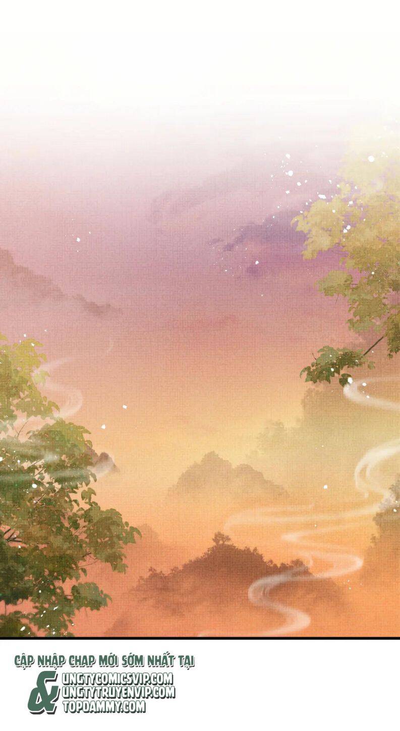 Ngộ Xà Chapter 102 - 29