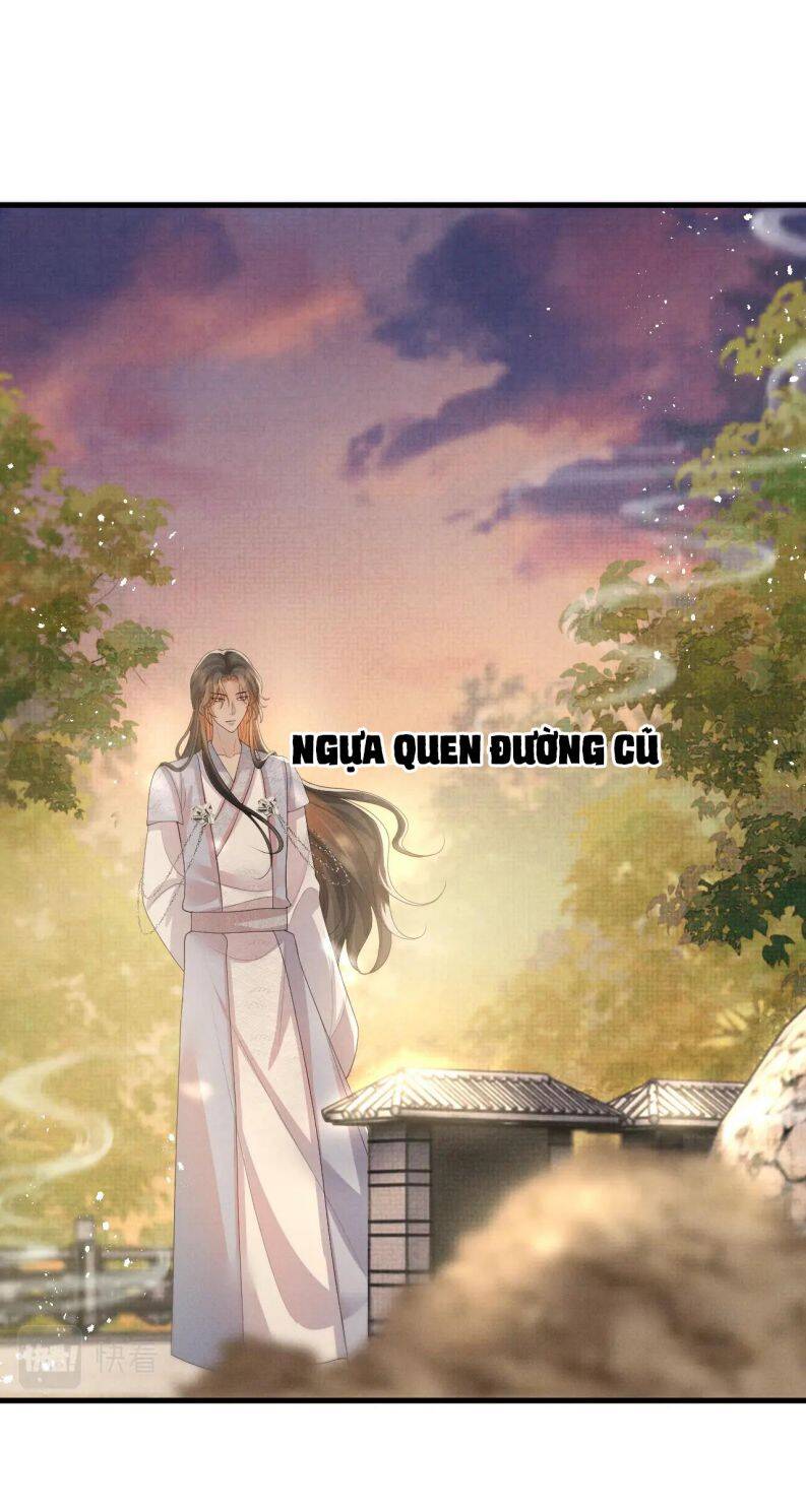 Ngộ Xà Chapter 102 - 30