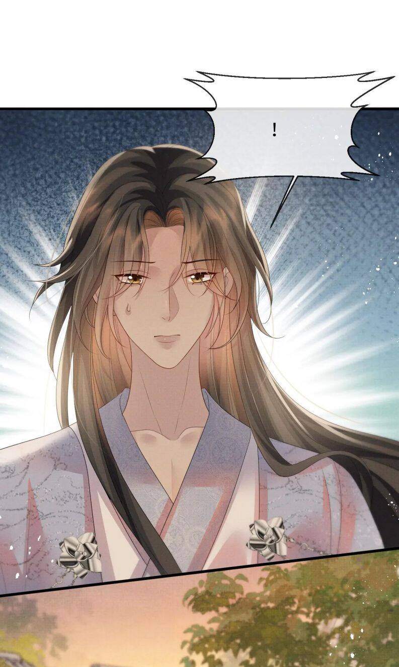 Ngộ Xà Chapter 102 - 32