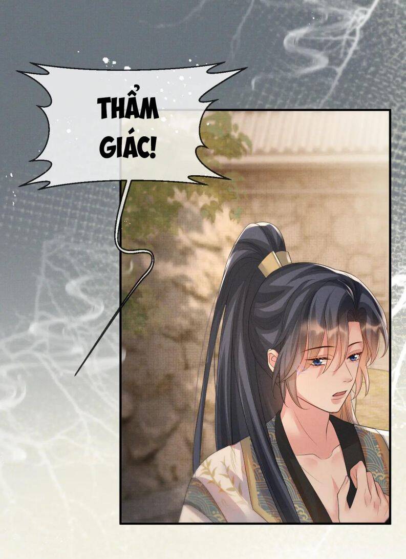 Ngộ Xà Chapter 102 - 36