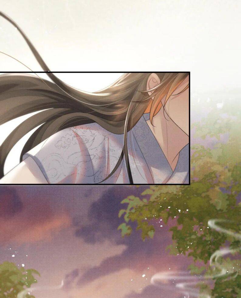 Ngộ Xà Chapter 102 - 37