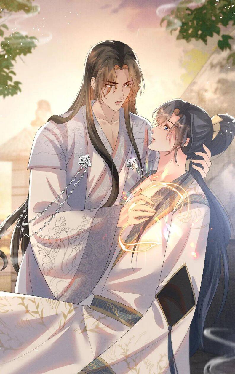 Ngộ Xà Chapter 102 - 38