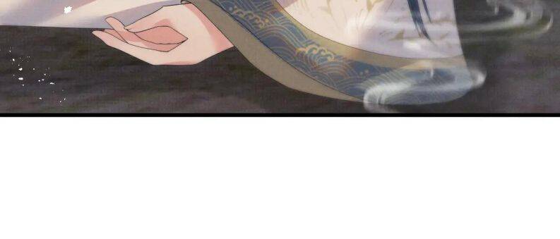 Ngộ Xà Chapter 102 - 39