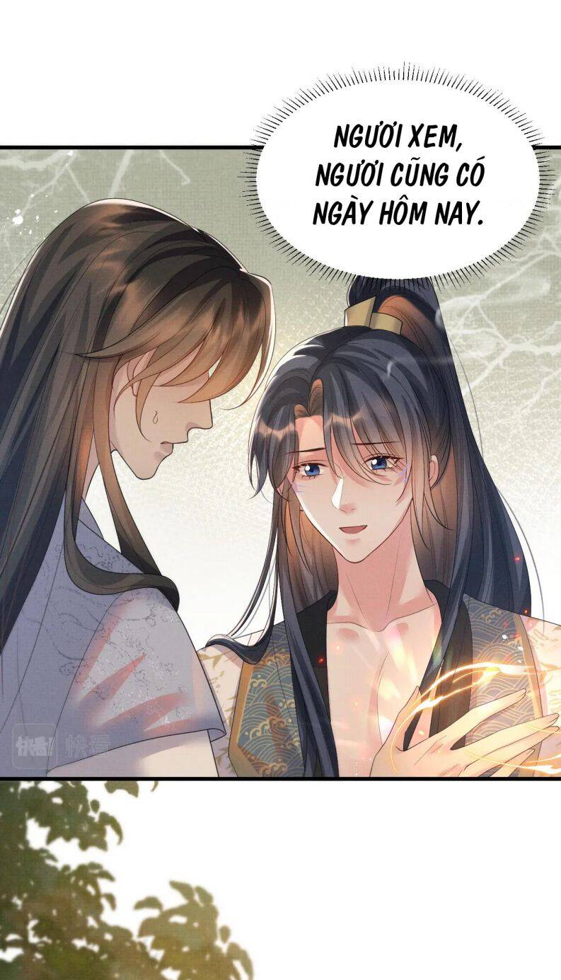 Ngộ Xà Chapter 102 - 40
