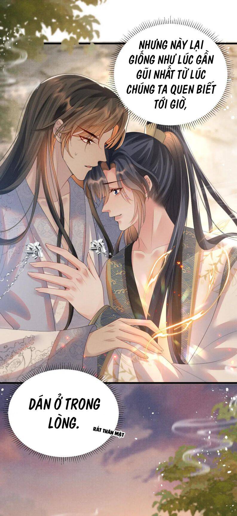 Ngộ Xà Chapter 102 - 41