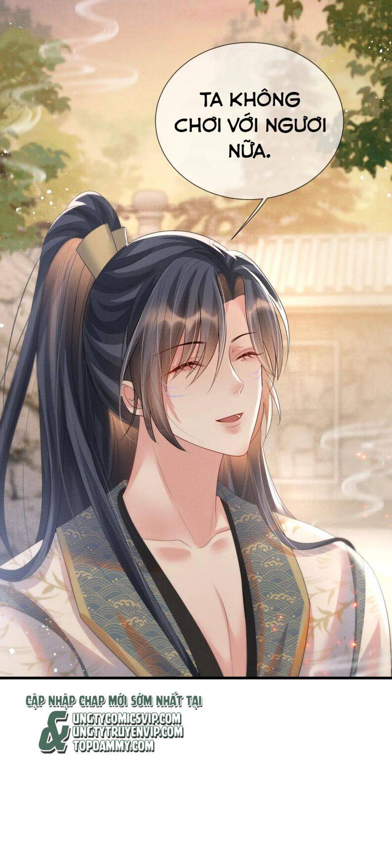 Ngộ Xà Chapter 102 - 42