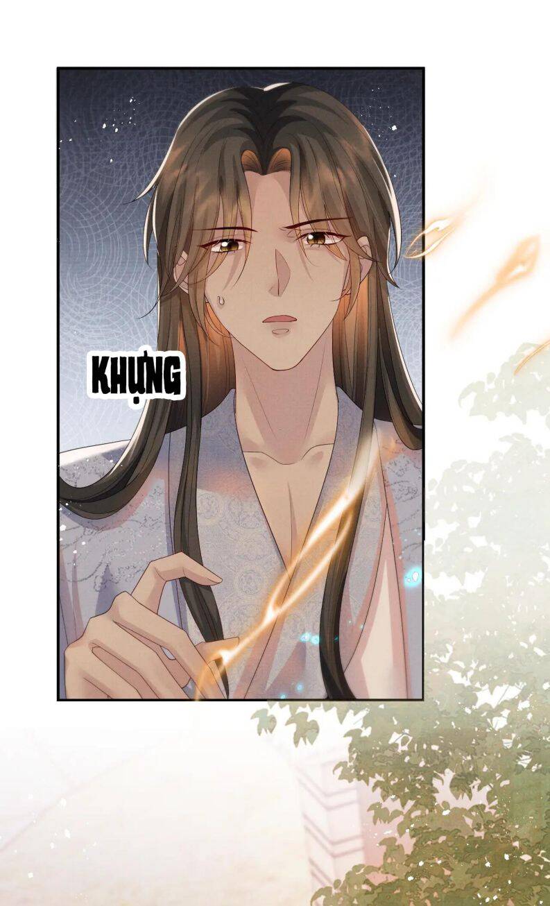 Ngộ Xà Chapter 102 - 43