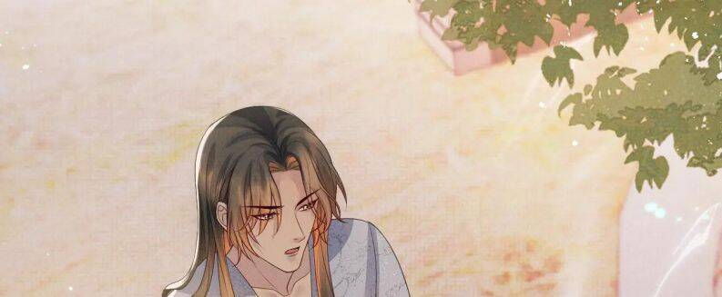 Ngộ Xà Chapter 102 - 44