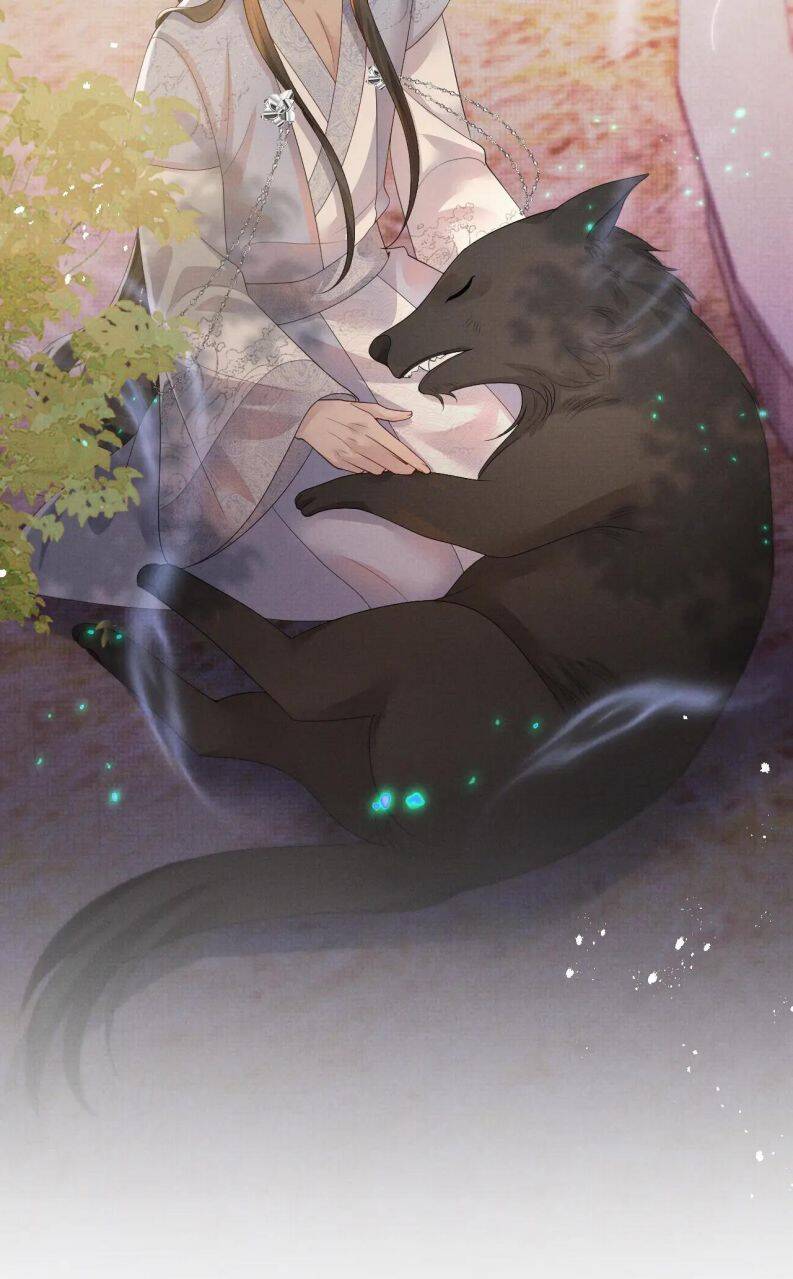 Ngộ Xà Chapter 102 - 45