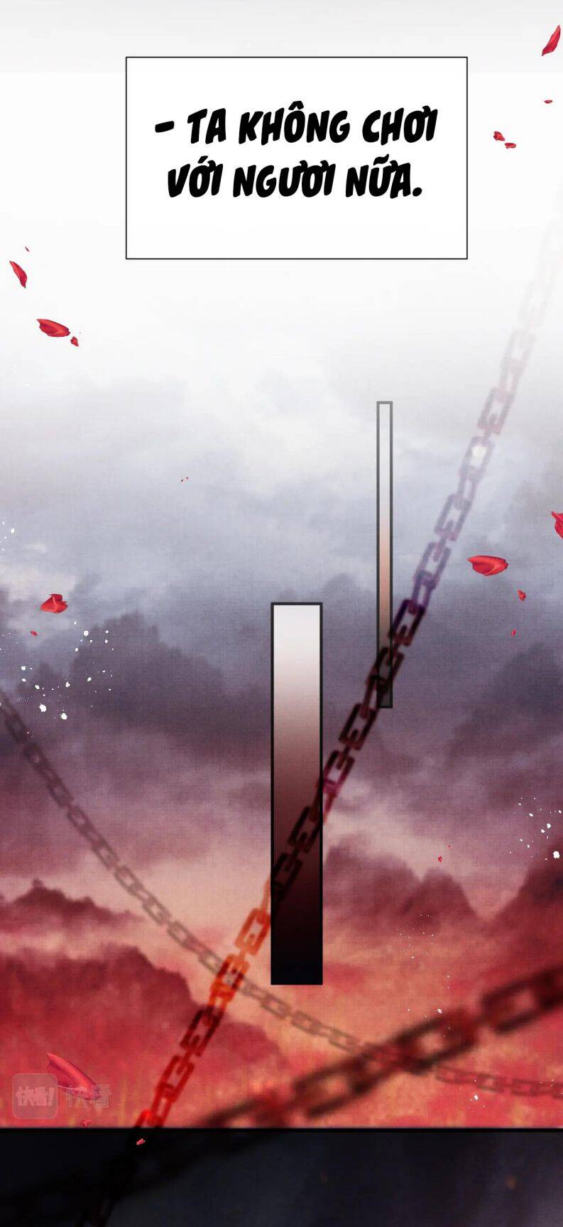 Ngộ Xà Chapter 102 - 46