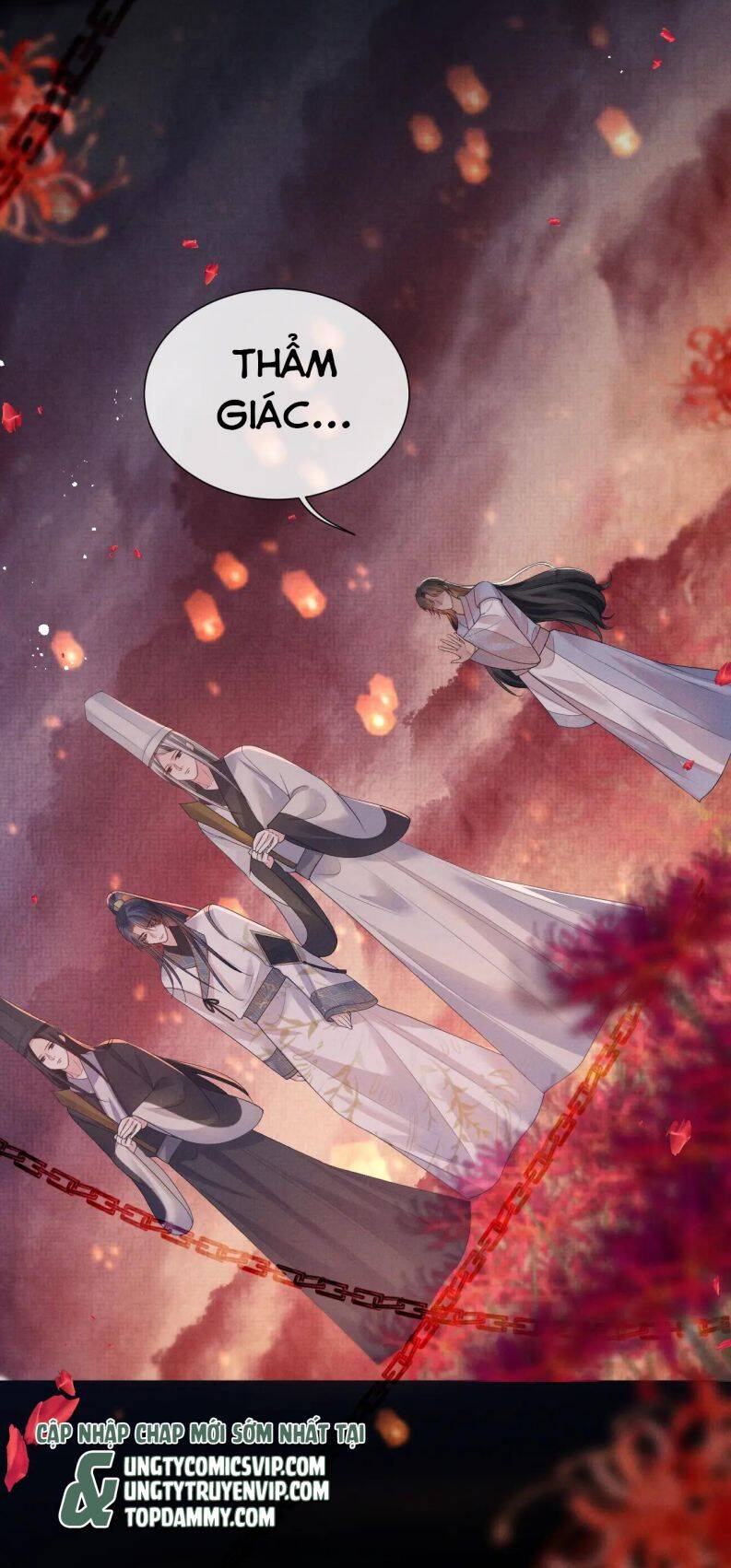 Ngộ Xà Chapter 102 - 47