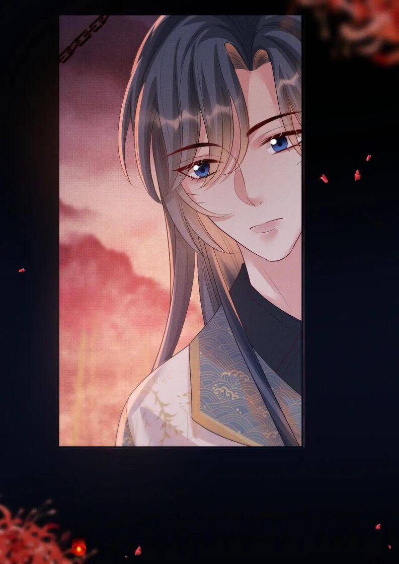 Ngộ Xà Chapter 102 - 48