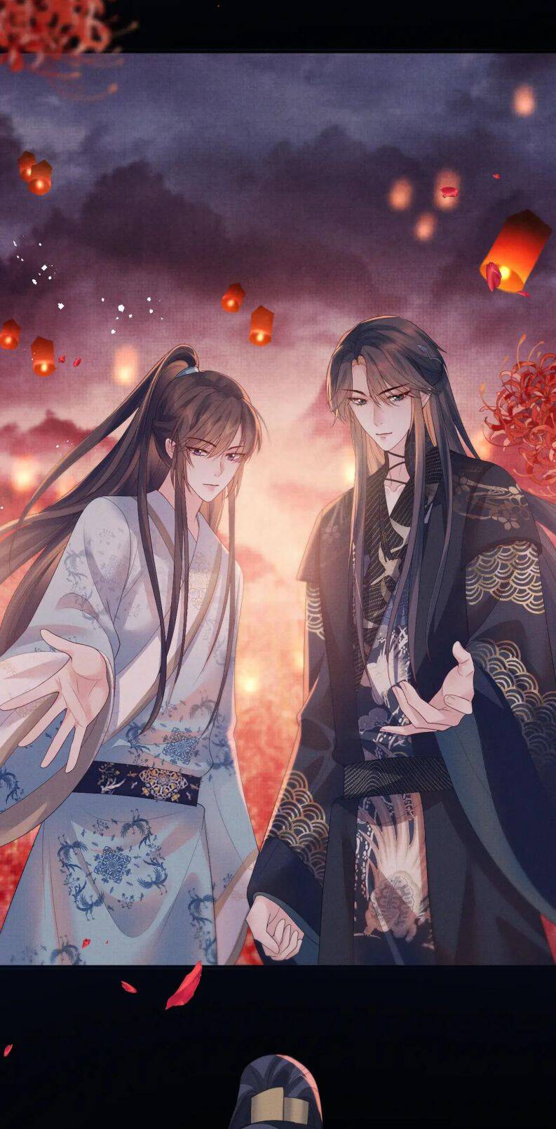 Ngộ Xà Chapter 102 - 49