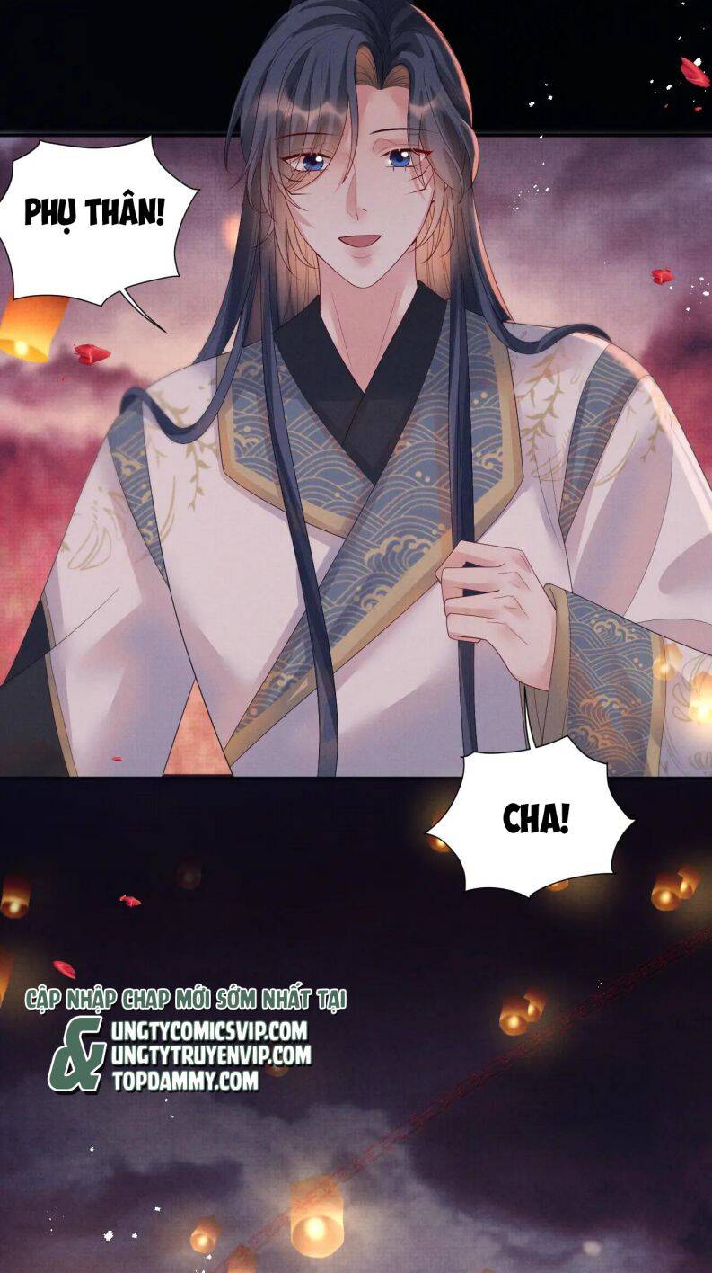 Ngộ Xà Chapter 102 - 50