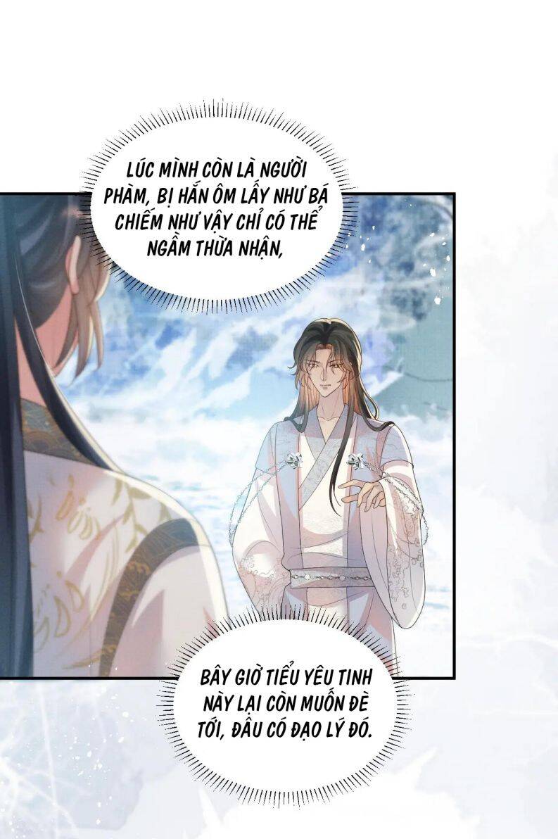 Ngộ Xà Chapter 102 - 6