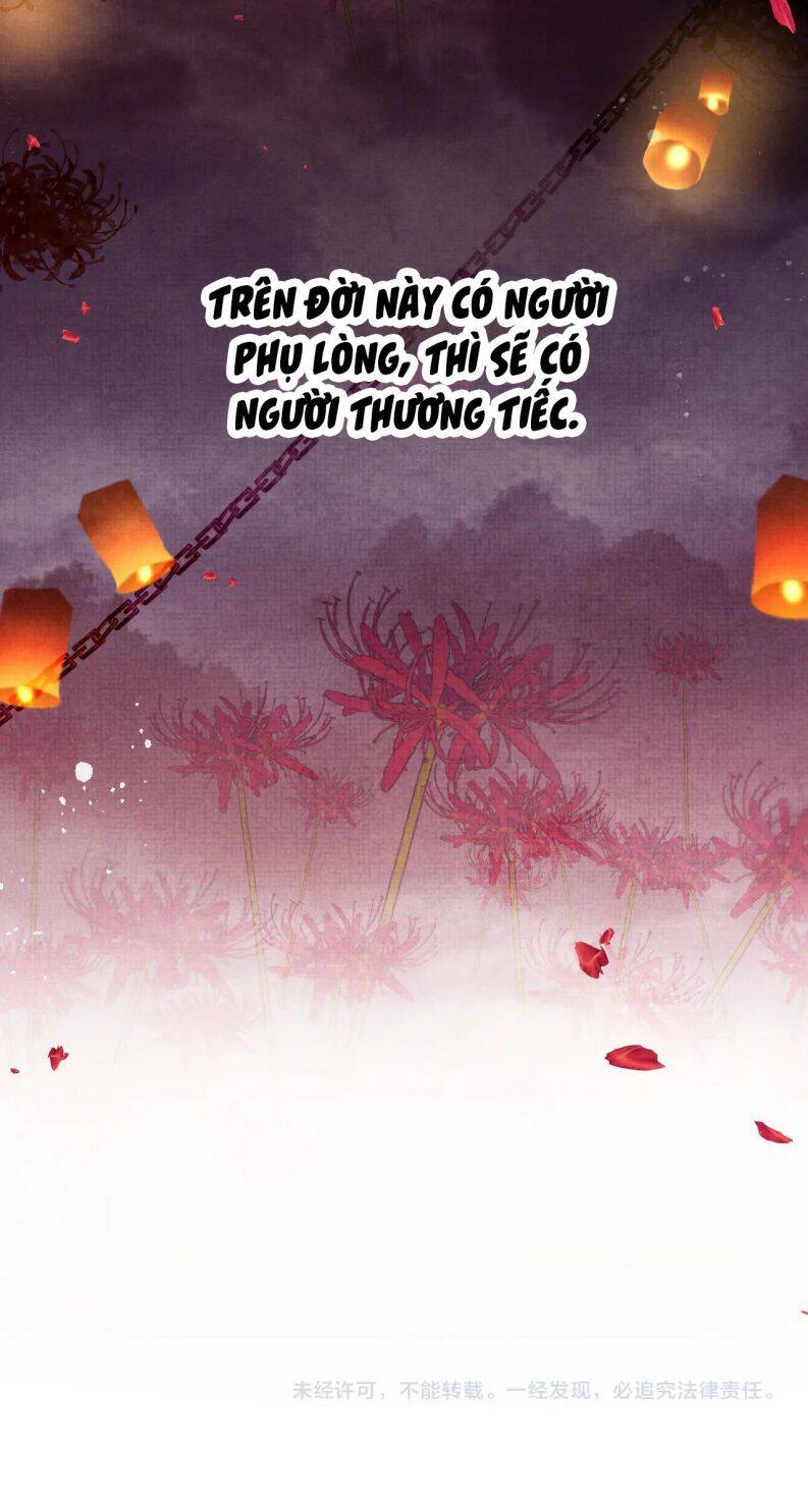 Ngộ Xà Chapter 102 - 52