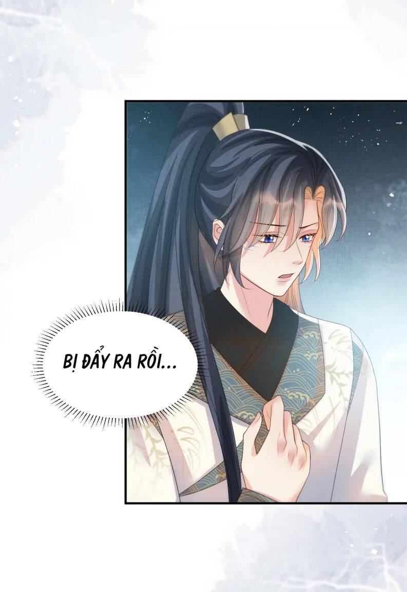 Ngộ Xà Chapter 102 - 7