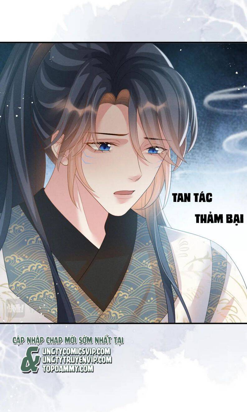 Ngộ Xà Chapter 102 - 8