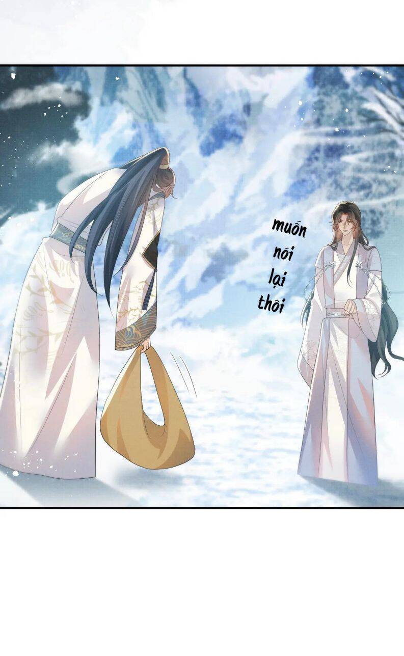 Ngộ Xà Chapter 102 - 9