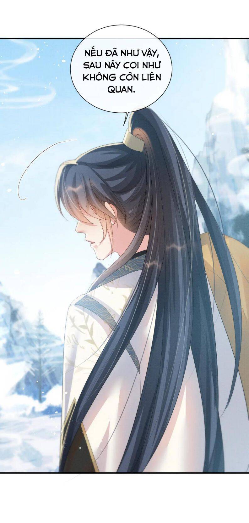 Ngộ Xà Chapter 102 - 10