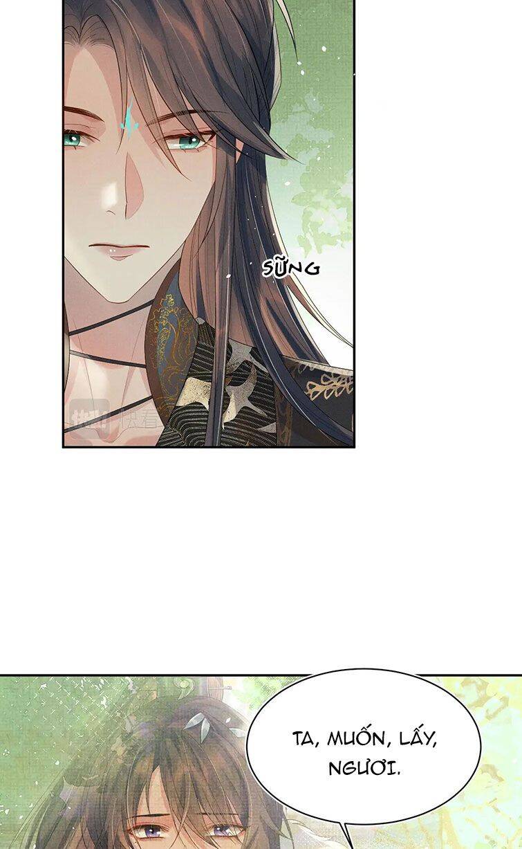 Ngộ Xà Chapter 74 - 11