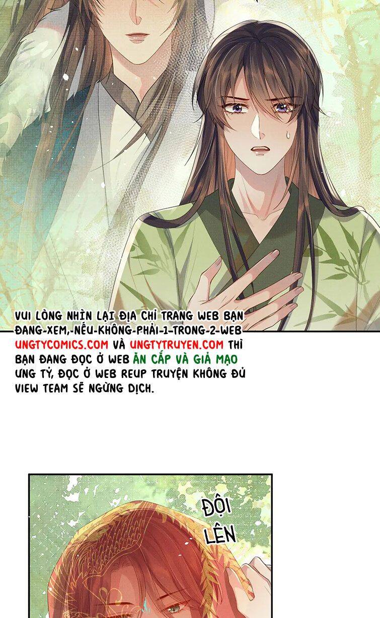 Ngộ Xà Chapter 74 - 12