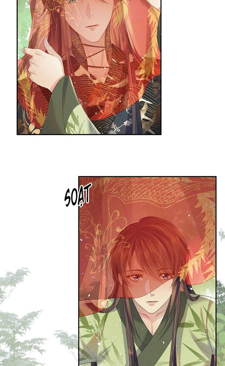 Ngộ Xà Chapter 74 - 13