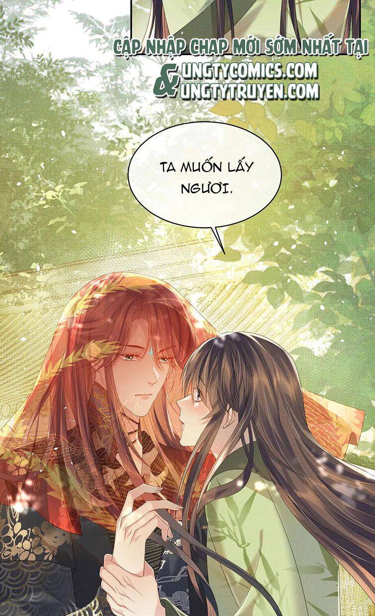 Ngộ Xà Chapter 74 - 14