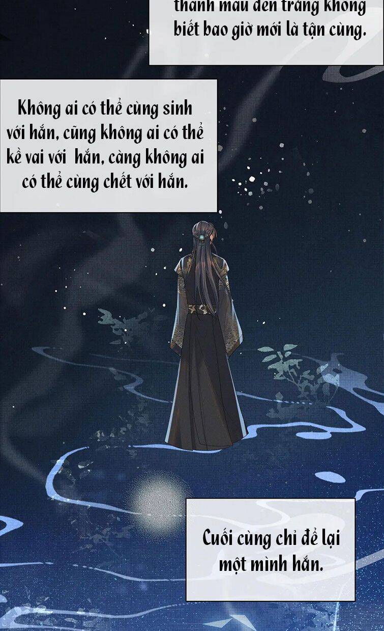 Ngộ Xà Chapter 74 - 18