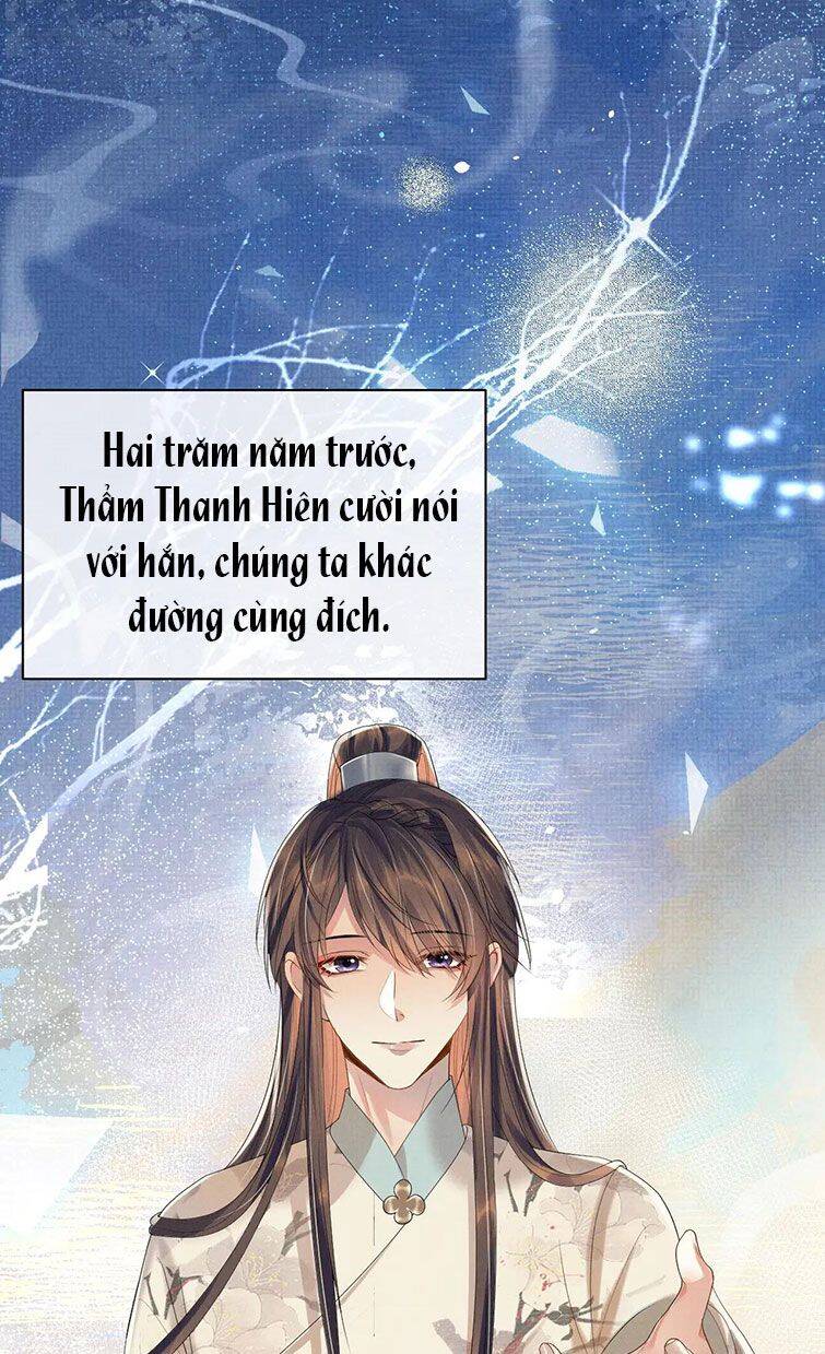 Ngộ Xà Chapter 74 - 19