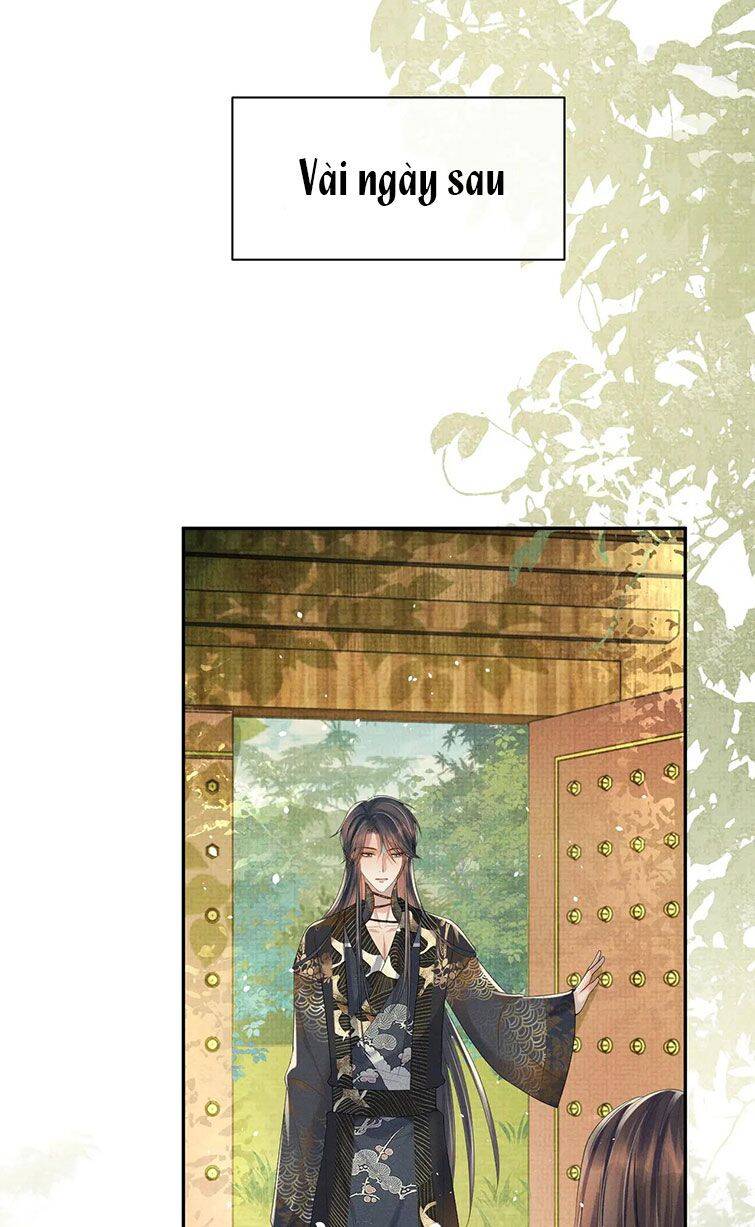 Ngộ Xà Chapter 74 - 3