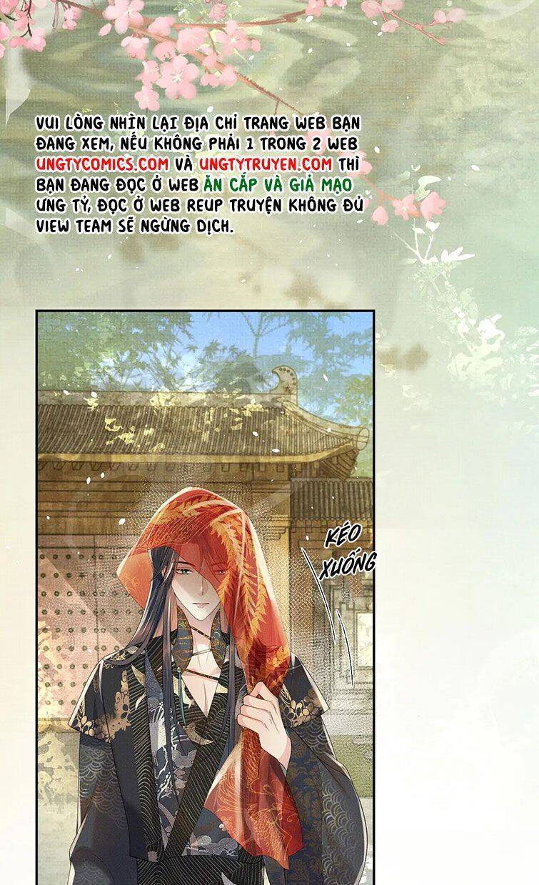 Ngộ Xà Chapter 74 - 22