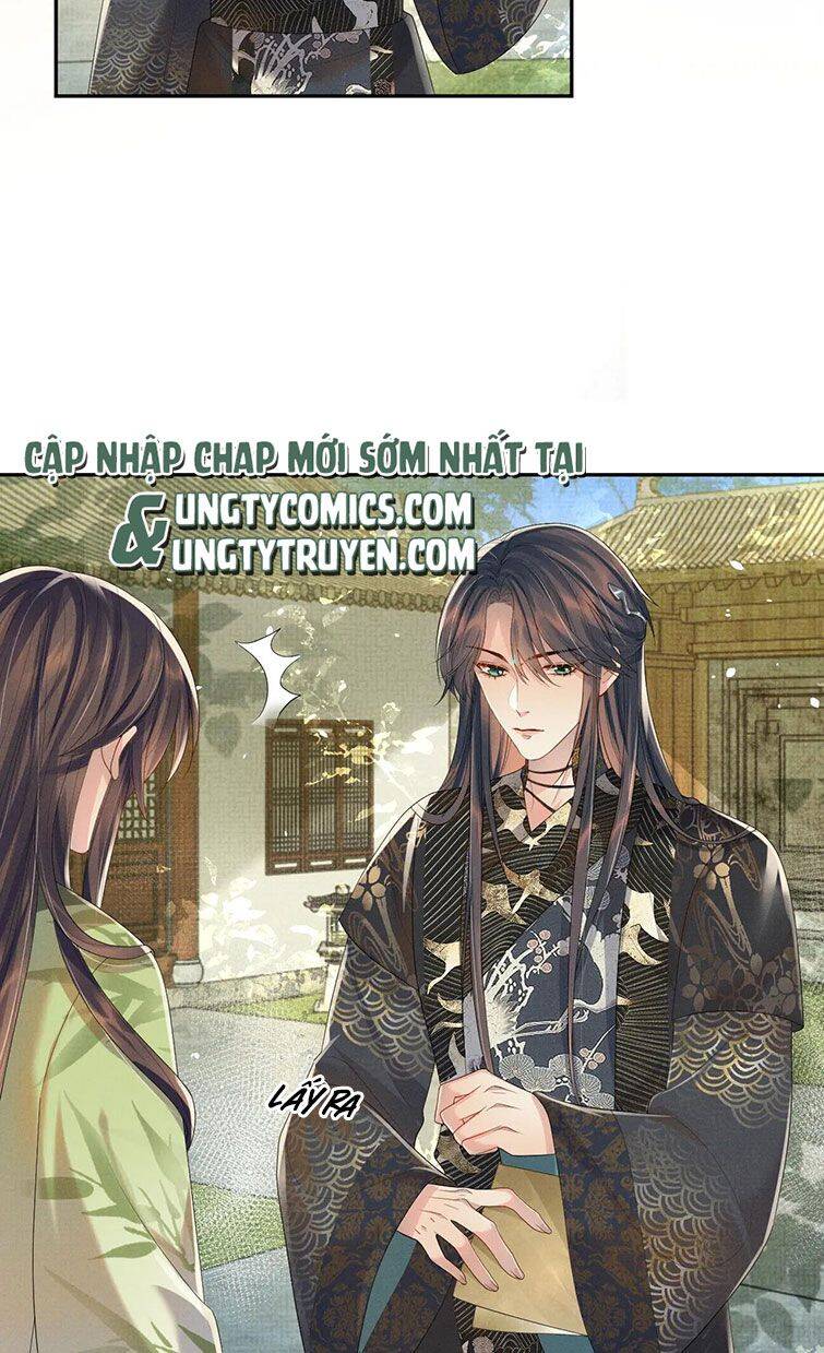 Ngộ Xà Chapter 74 - 23