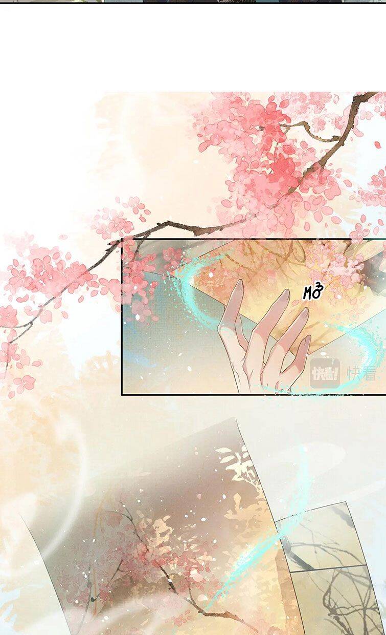 Ngộ Xà Chapter 74 - 24