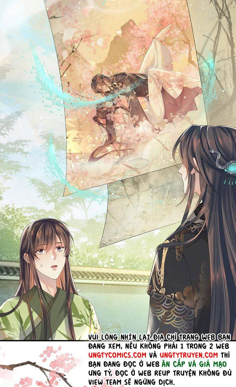 Ngộ Xà Chapter 74 - 25