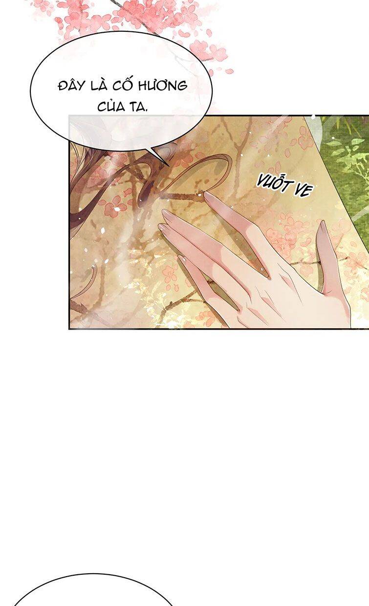 Ngộ Xà Chapter 74 - 26