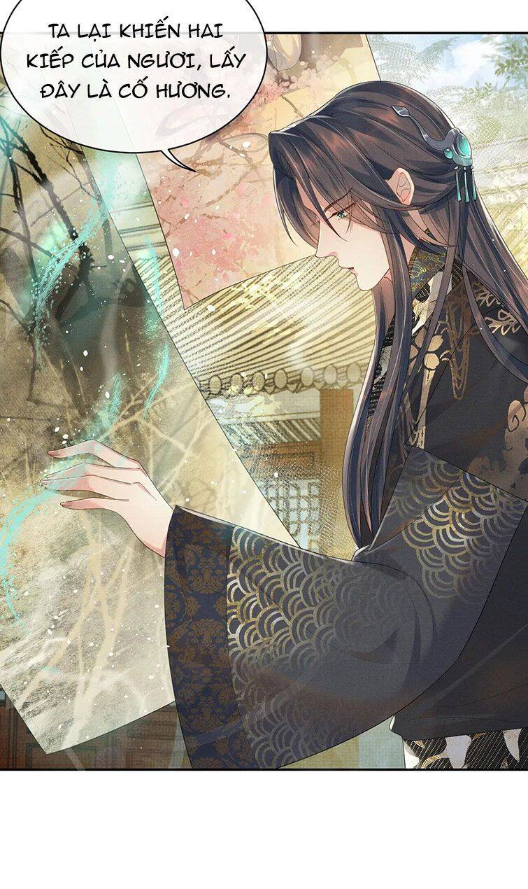 Ngộ Xà Chapter 74 - 27