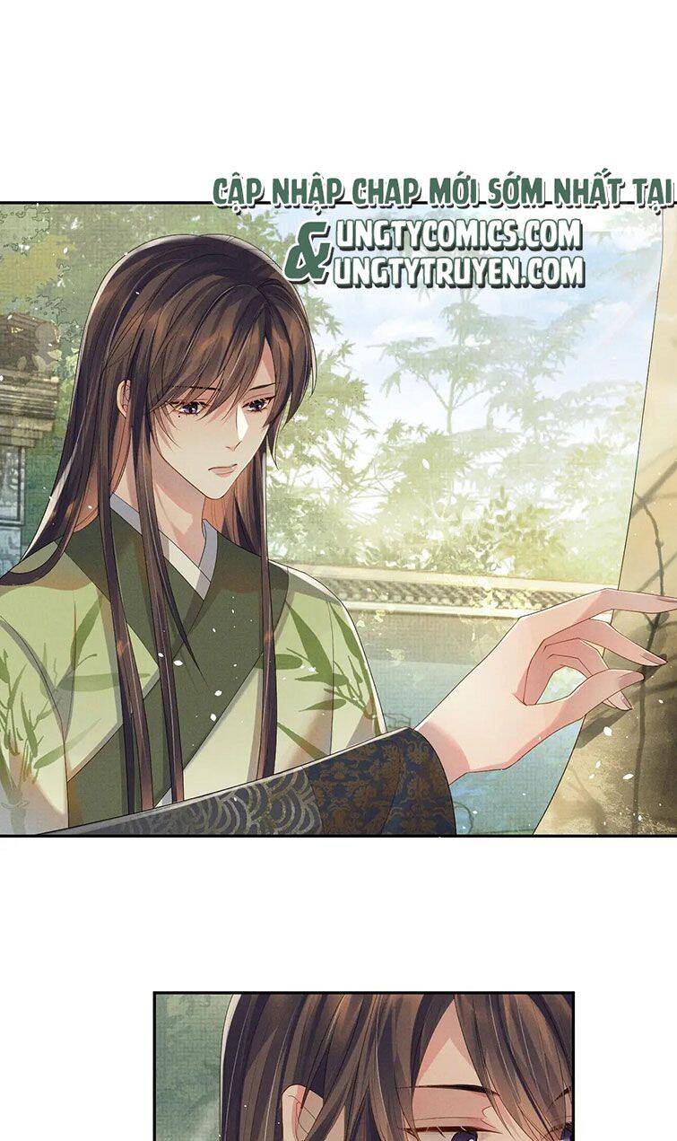 Ngộ Xà Chapter 74 - 28