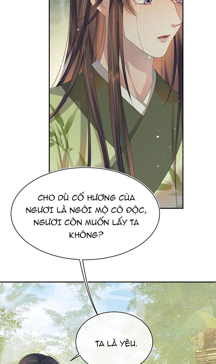 Ngộ Xà Chapter 74 - 29