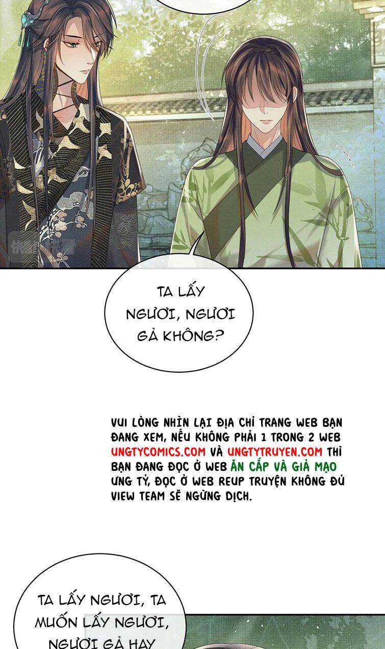 Ngộ Xà Chapter 74 - 30