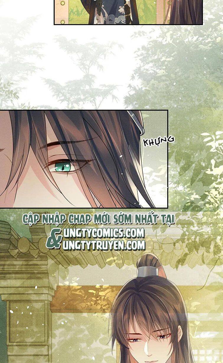 Ngộ Xà Chapter 74 - 4