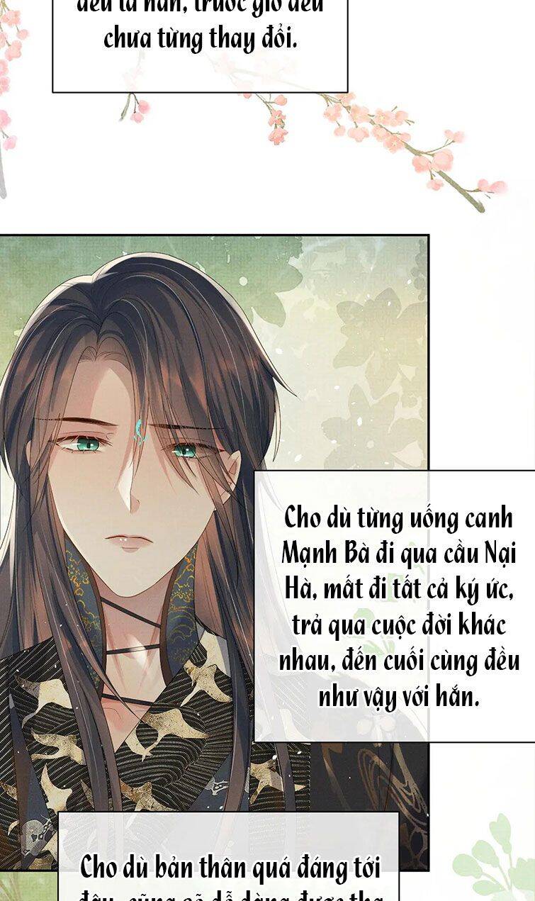 Ngộ Xà Chapter 74 - 32