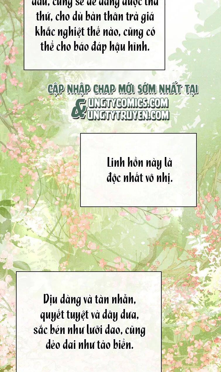 Ngộ Xà Chapter 74 - 33