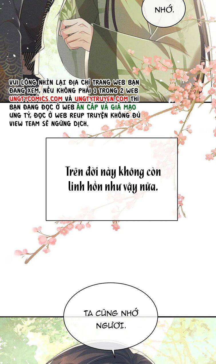 Ngộ Xà Chapter 74 - 35