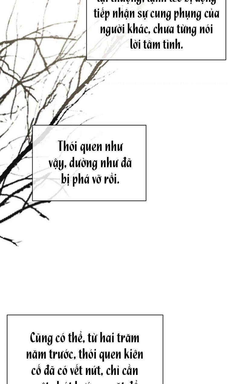Ngộ Xà Chapter 74 - 37