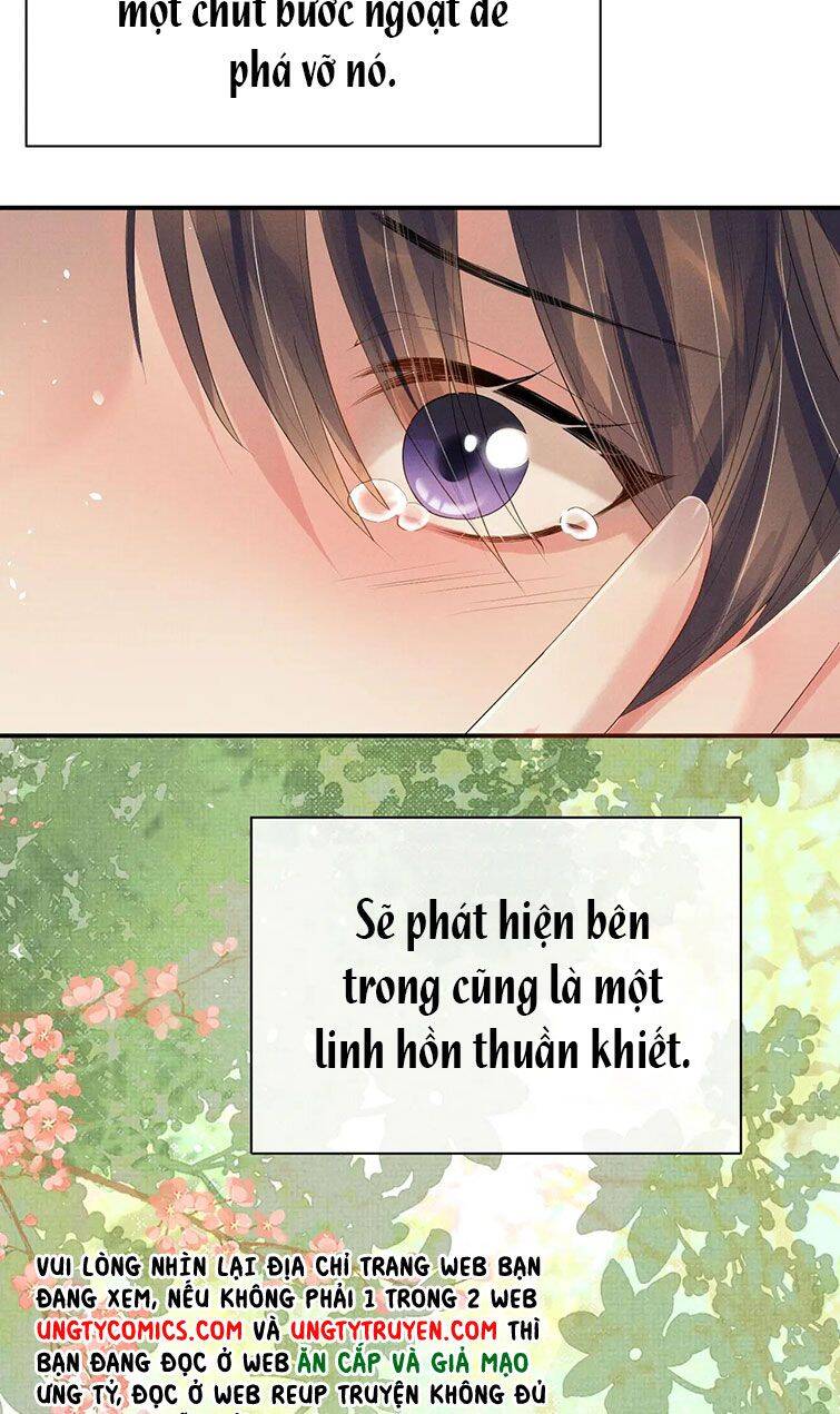 Ngộ Xà Chapter 74 - 38