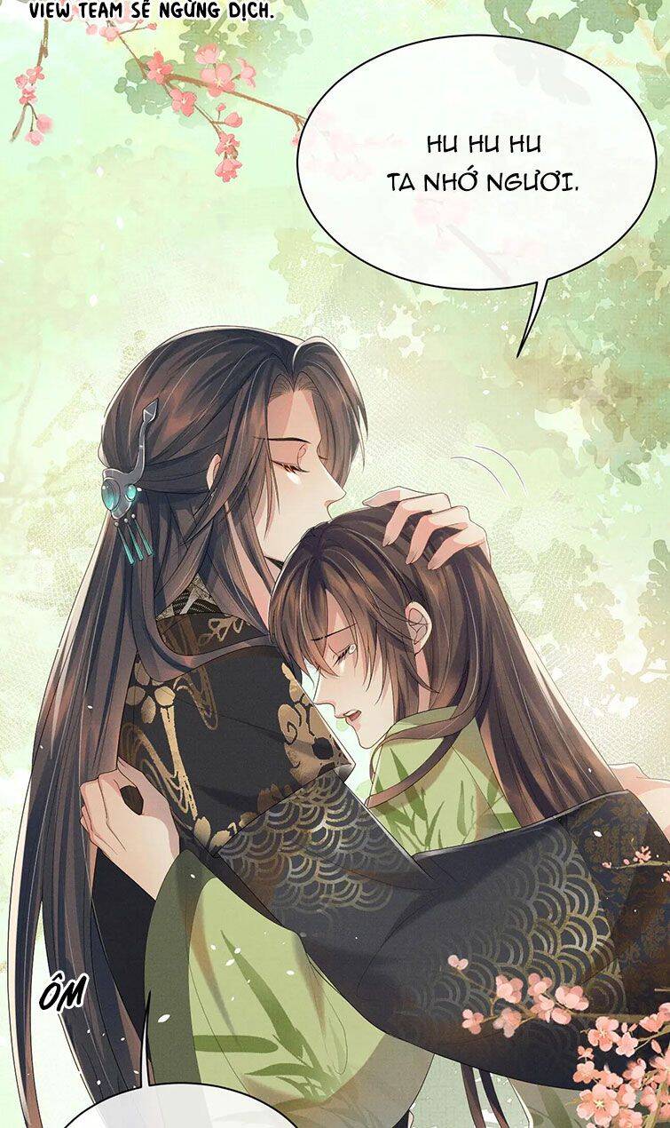 Ngộ Xà Chapter 74 - 39